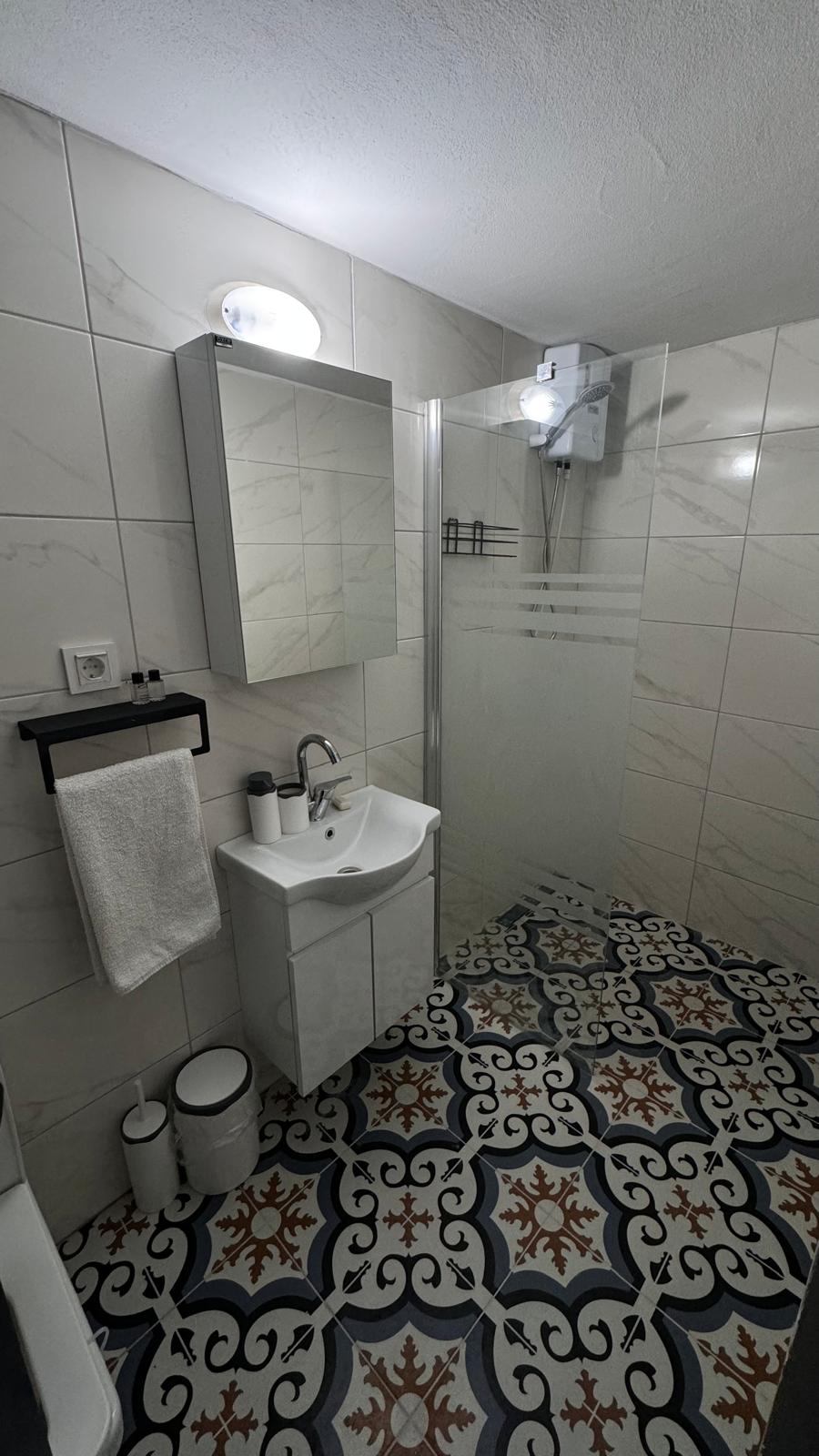 APART&PANSİYONDA KARELERİMİZ 